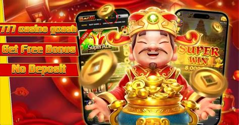 big win casino gcash